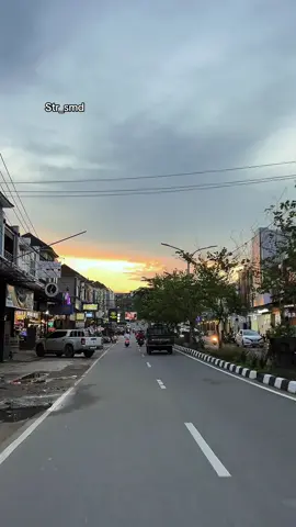 Titip pesan juga boleh..!! #fyp #fyppppppppppppppppppppppp #samarinda #trending #viral 