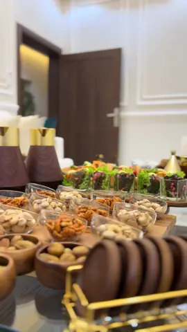 احلى سهره مع الحبايب  يديم الله جمال الوقت .. ‏ويديم الله لمة احبابي ..🌹#تصويري #كسبلوررررررررر #أبها_عسير #