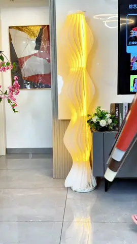 Ghế nhựa đệm da êm, có thể xếp chồng lên nhau, tết sắm sửa  cho căn nhà mới nào #ghedau #gheda #giadung #phutv 