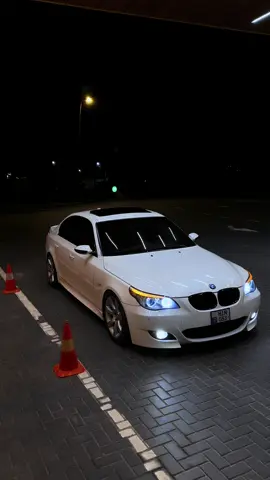 #е60м5 #е60 #e60moldova #бмв #🤍 