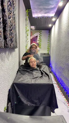 ፏ ብለናል🥰 copy link አይረሳ😘  @እንደናት ወይባ thank you so much  0921406166/0912928123 ቤተል ሶልፋም ምል 100ሜትር ገባ ቡሎ