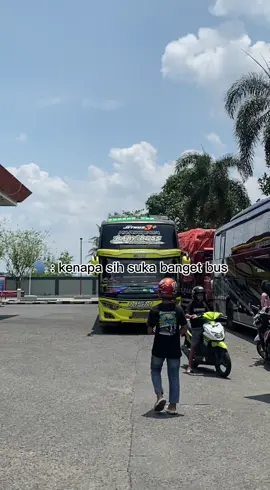 🙏🏻🙏🏻#fyp #lewatberanda #cowobus ib @zaparrrrrw 