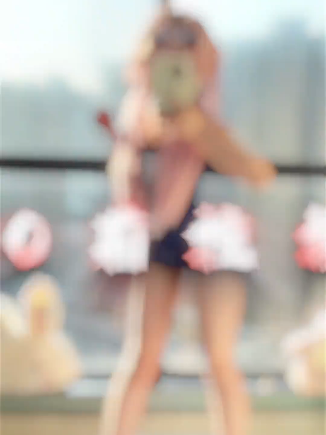 #fyp #cosplay #cute #xh