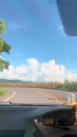 #น่านเนิบเนิบ #เที่ยวไปเรื่อย #น่านหน้าฝน💦🤍🍃🌈 #เที่ยวไทย #เที่ยวกับแฟน 