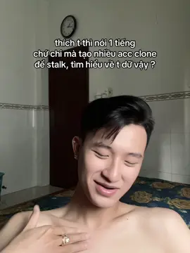 “thích t hả ?,…” #NhanVatChinh #xuhuong #viral #fypツ #viethaii06 