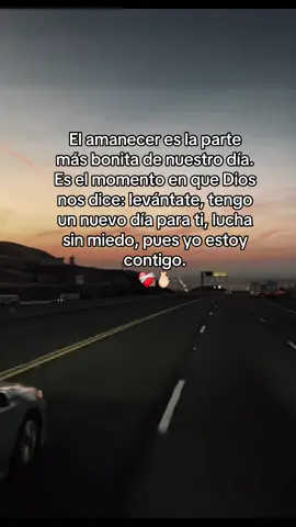 #amen🙏 