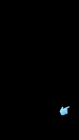 TikTok Team Please Don't Under Review  My Videos 😡 #fyp #foryou #foryoupage #documentary  #aminal #please #tiktok #team #viral #my #video #1millionaudition #animalvideos #geography #1millionaudition #1millionaudition #lion #abdullah_trick_master 