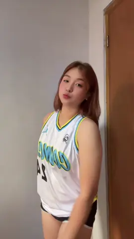 Braso de lansangan HAHAHAHA