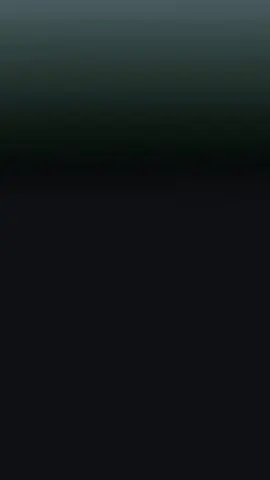 solo kill #mlbb #mlbbcreatorcamp #fyp #solohkild🗿🔥 