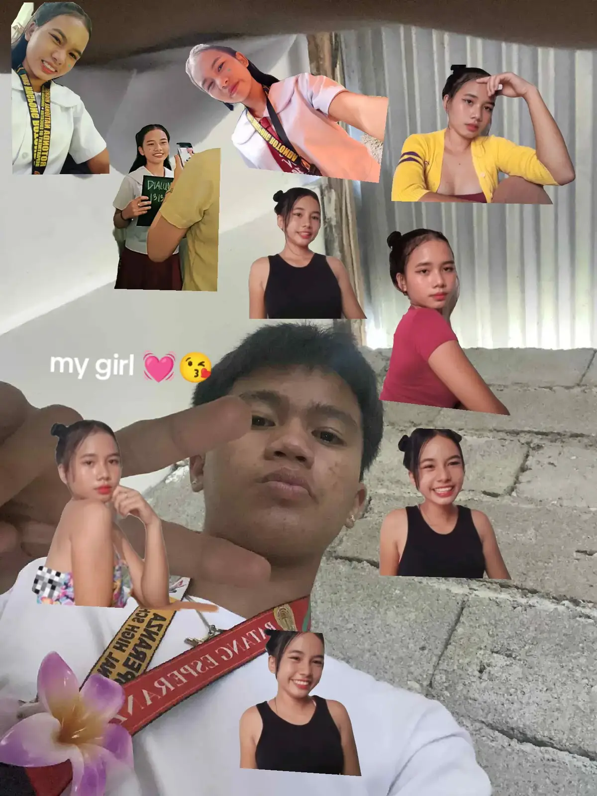 @Jialuna14 