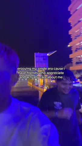 mata masuk habuk masa edit ni