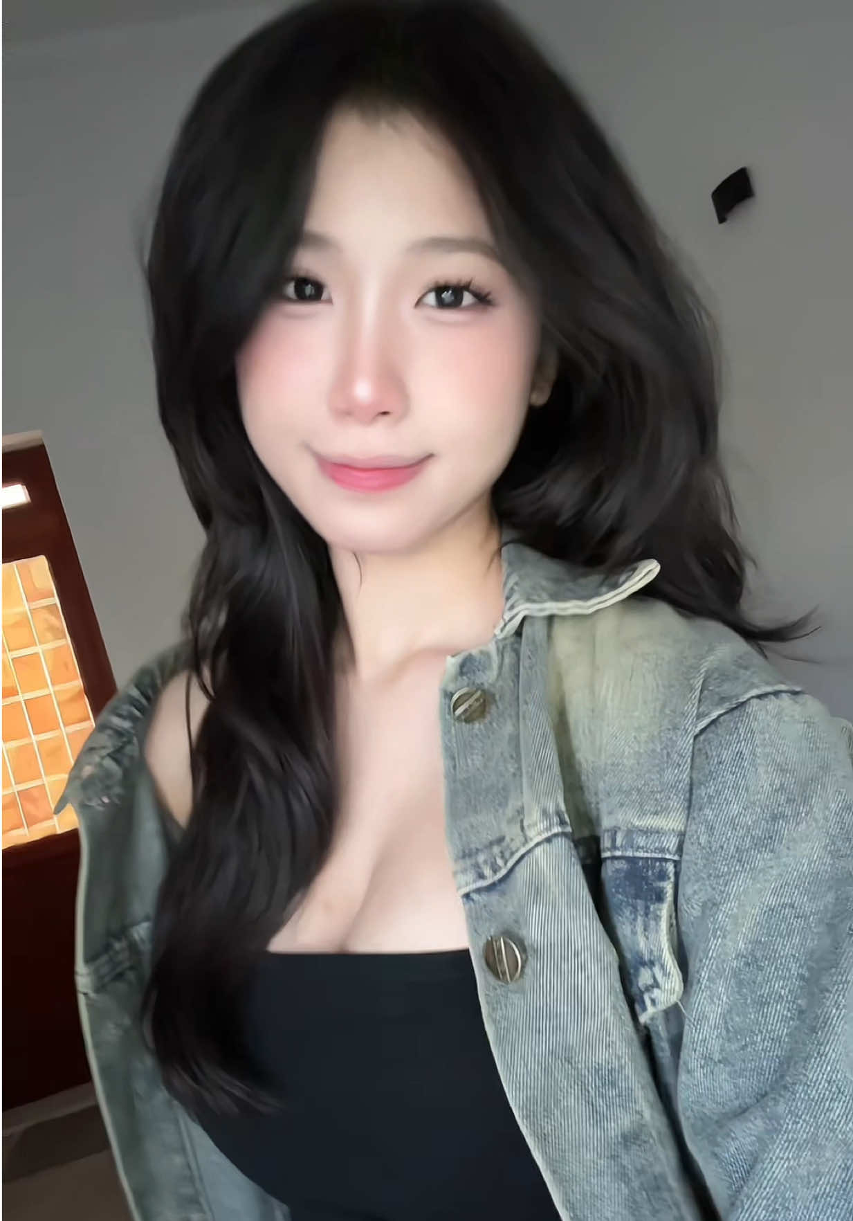 Sơn Tùng MTP 
