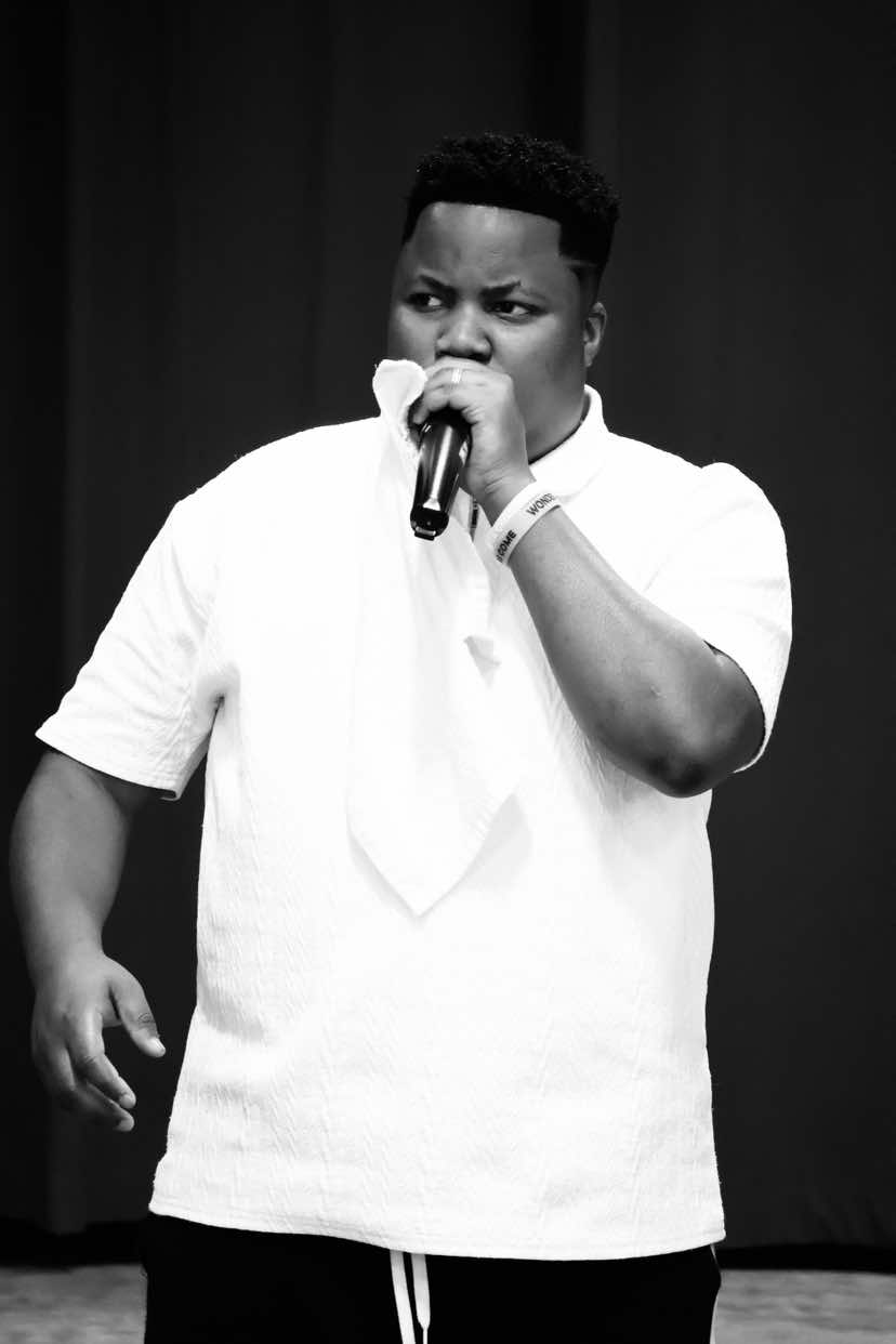 ‼️Shocking: 😳Finally the issue is addressed: Can one loose his righteousness ‼️ #trendingsong  #kenyantiktok  #Word  #preaching  #nigeriatiktok🇳🇬🇳🇬🇳🇬 