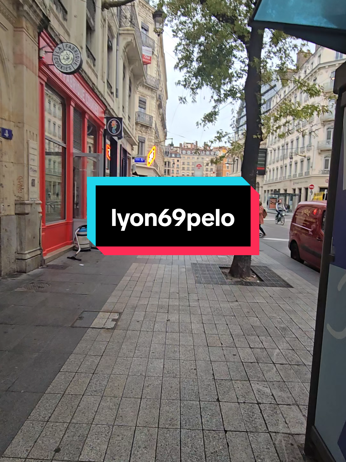 #lyon #ghorba #CapCut #explore #capcut_edit 