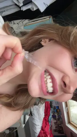 these are a little too good…