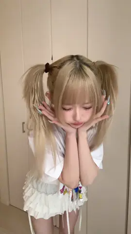 病んじゃいそう