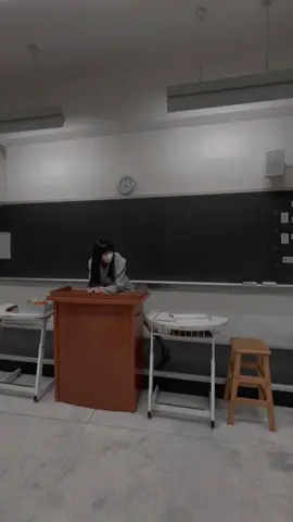 每次夢到你,你都在我危機時刻出現#築夢者芋泥 #叫我長腿姐姐 