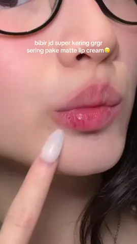 💋