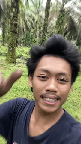 Versi scoopy cs mana ni cwek cwek scoopy wkwk