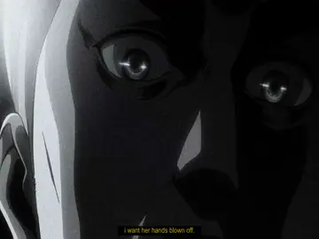 the legend is wrong #erwinsmith #AttackOnTitan same guy btw #erwinsmithedit #attackontitanedit 