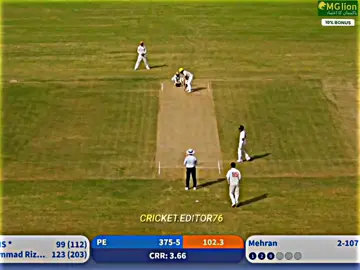 Mr Google 100*😍🙌#illu #virul #cricket #foryou #foryoupage 