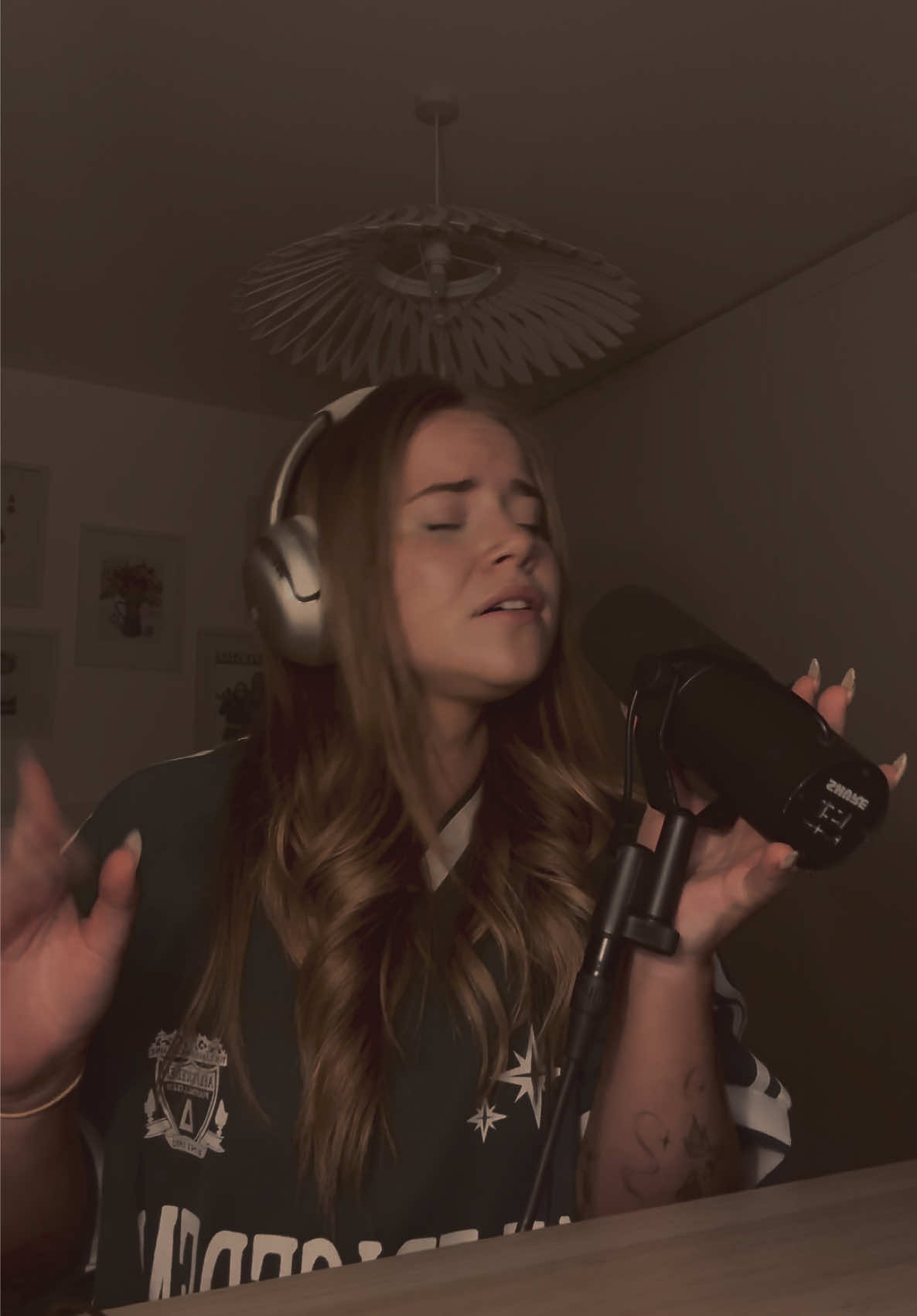 Lonestar @MIA KIRKLAND #cover #singer #trending #miakirkland #lonestar 