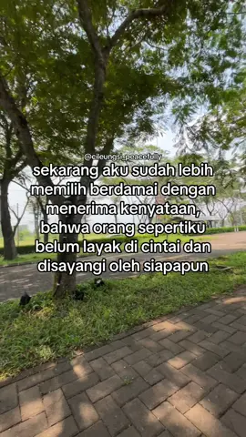 #cileungsipeacefully #storykatakata #storytime #sadvibes #sahabatsejati 