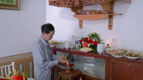 Ngày anh tới đón em về làm dâu , anh cũng đã xác định rõ ràng về hạnh phúc của chúng ta sau này , em yên tâm cho dù trời có sập xuống anh cũng sẽ chống đỡ cùng em 👩‍❤️‍💋‍👨👩‍❤️‍💋‍👨@Nguyễn Thuý Hằng 