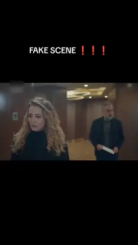 #neskrotnesrdce #fakescene #yaman #alas #yabani 
