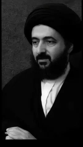 #الحساب_جديد  #ممكن_متابعه_فضلا_وليس_امرا #الشيرازية #محمد_رضا_الشيرازي #capcut 