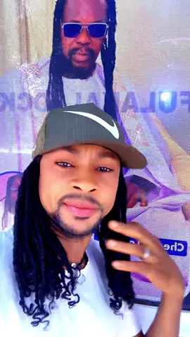 @KING BANDIT6 OFFICIEL @tambasolomaneina8 @Sagaba Samaké🇲🇱 @@Boubeyetoureofficiel @alibaba d,abidjan442offici @@la patronne084 @@ Assitan Diakité @@myma Lakare 🦋❤️ @9G Amala 