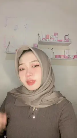 #gloglowingskincare #gloglowingofficial 