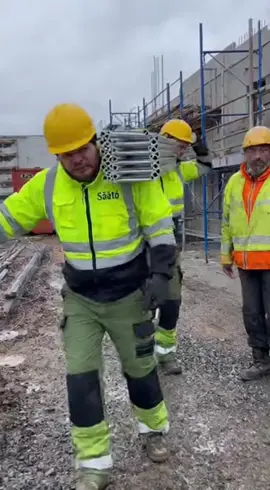 Raksal Ai video