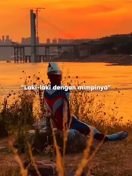 seindah ini main 2 tak 🤩🤩 #rxking#rxkingsepekblayer  #fyp#2storkeindonesia 