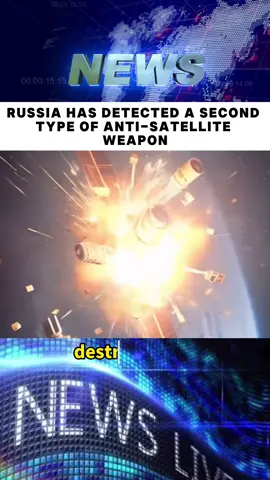Breaking news in the United States #usa #news #tiktok #fyp #military 
