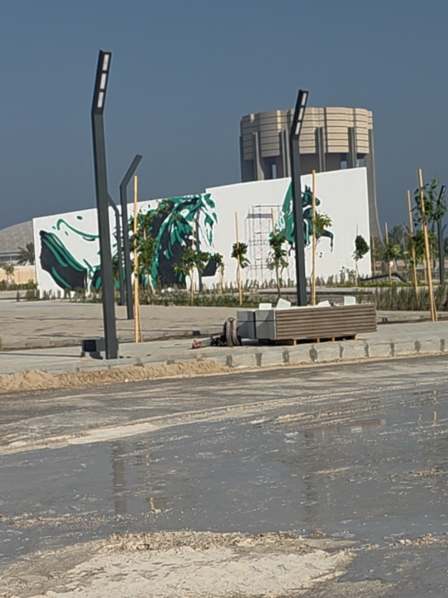 #الخفجي #الكويت #الشرقية_الخبر_الدمام 