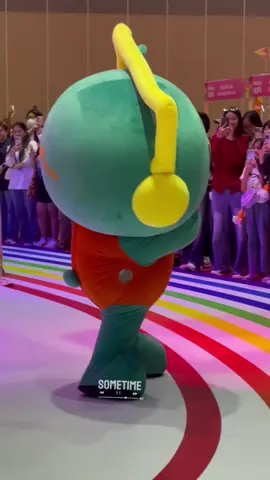 cr. เจ้าของคลิป พี่เพิ่มเต้นเก่งมาก #PERMPOON #PondPhuwin #ปอนด์ภูวินทร์ 