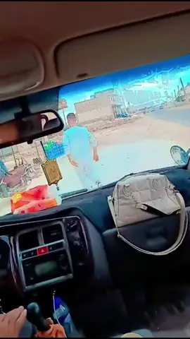 الله لا يحرمني منكم يا اخوتي يا سندي 🤲