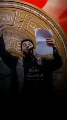 #يابويه_تعال_شوف_حالي💔🥺😭😭 #محمد_الجنامي #متابعه_ولايك_واكسبلور #toktok #viralvideo 