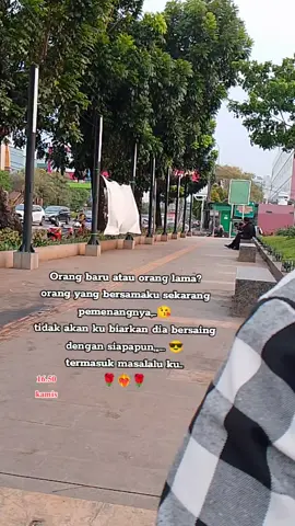 𝐥𝐨𝐯 𝐲𝐨𝐮... @🐊ყαɳαƇh𝚒υ.🐊 😘@_larangan_adalh_perintah 😎😎 #❤️❤️❤️❤️❤️❤️❤️ #sore #fypシ゚viral🖤tiktok☆♡🦋myvideo❤️❤️🥰🥰 #padahariini #fyppppppppppppppppppppppp 