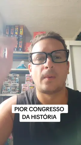 #lula2026 #eduardobolsonaro #alexandredemoraes #bolsonaro 