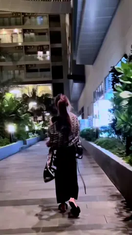 sự thật không phải vậy 🥺