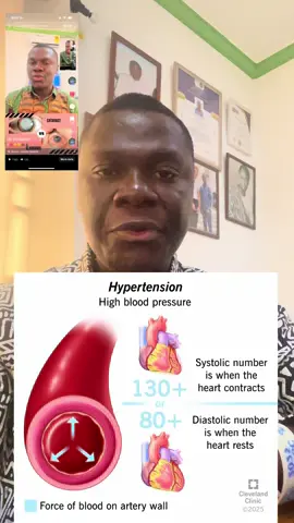 #blood pressure  🩸🩸🩸🩸🩸