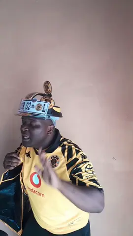 Umathandana Wami 😂🔥#kaizerchiefs 