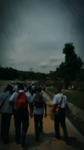 DBTS the place where boys become gentleman.📌🔥 #fyp #pngtiktok🇵🇬 #fyppppppppppppppppppppppp #pngtiktok #d55 