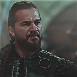ERTUGRAL X ORAL ❤️‍🔥💀👀  #ertugrul #ertugrul_ghazi #dirlisertuğrul #foryoupage❤️❤️ #fyp 