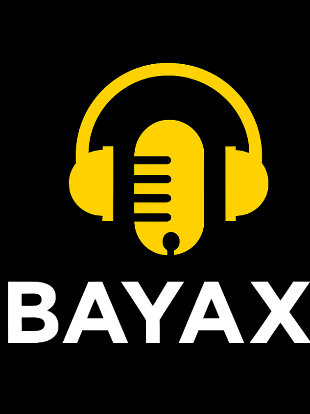 Sidaad Nacab Iiga Dhawrtoo ||•• 🎵🦋💕 #viral #fyp #fyppppppppppppppppppppppp #viewsproblem #music 