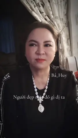 #xuhuong #dainam #nguyenphuonghang 