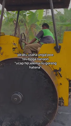 #buruh #katakatasunda #urangsunda #storysunda #fyp