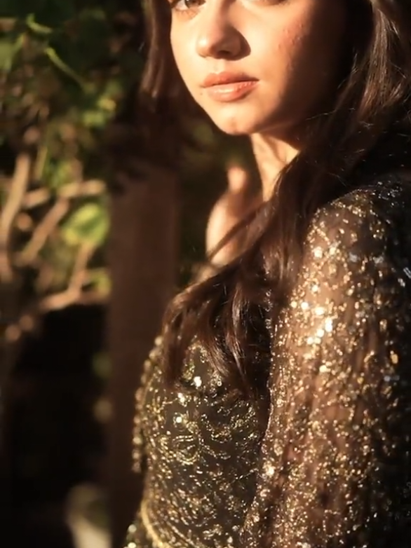 Aina Queen 💖#Foryou #500k #viralvideo #viraltiktok #ainaasif ♥️